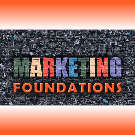 Marketing Foundations